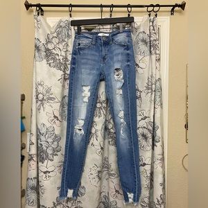 LAST CHANCE TO BUY! Purchase by 9/8.